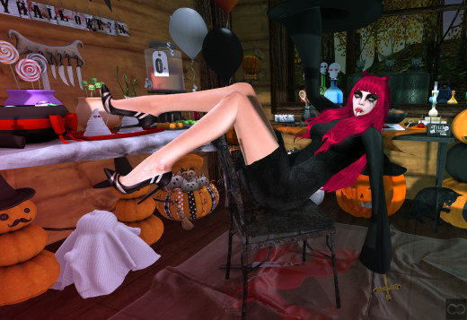 1031173 (a): :4333x2974